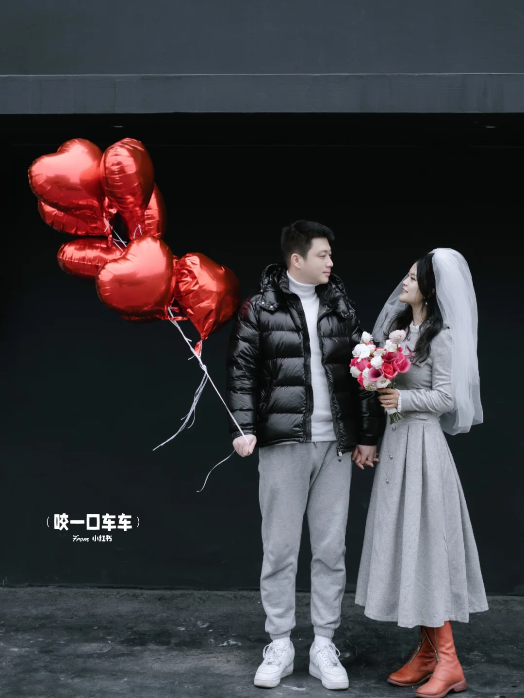 订婚游戏手机_订婚手机游戏有哪些_订婚手机游戏怎么玩