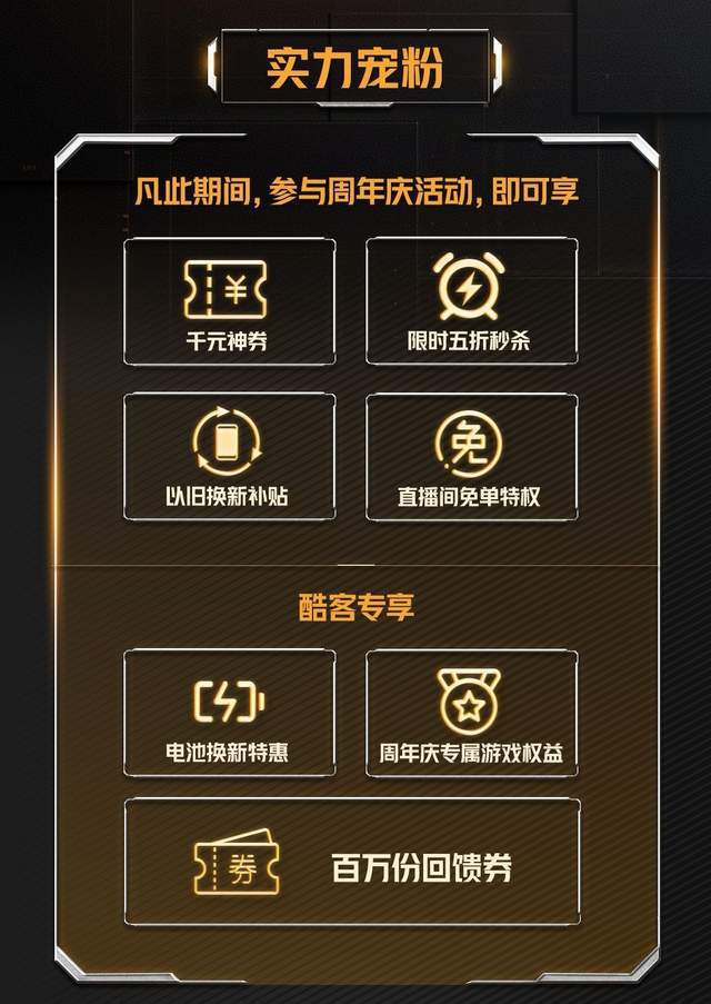 贴吧电竞手机游戏有什么用_电竞手机有游戏吗贴吧_贴吧电竞手机游戏有哪些