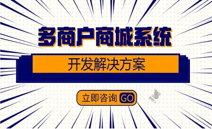 迁移系统到固态硬盘后无法启动_diskgenius系统迁移_迁移系统到固态硬盘