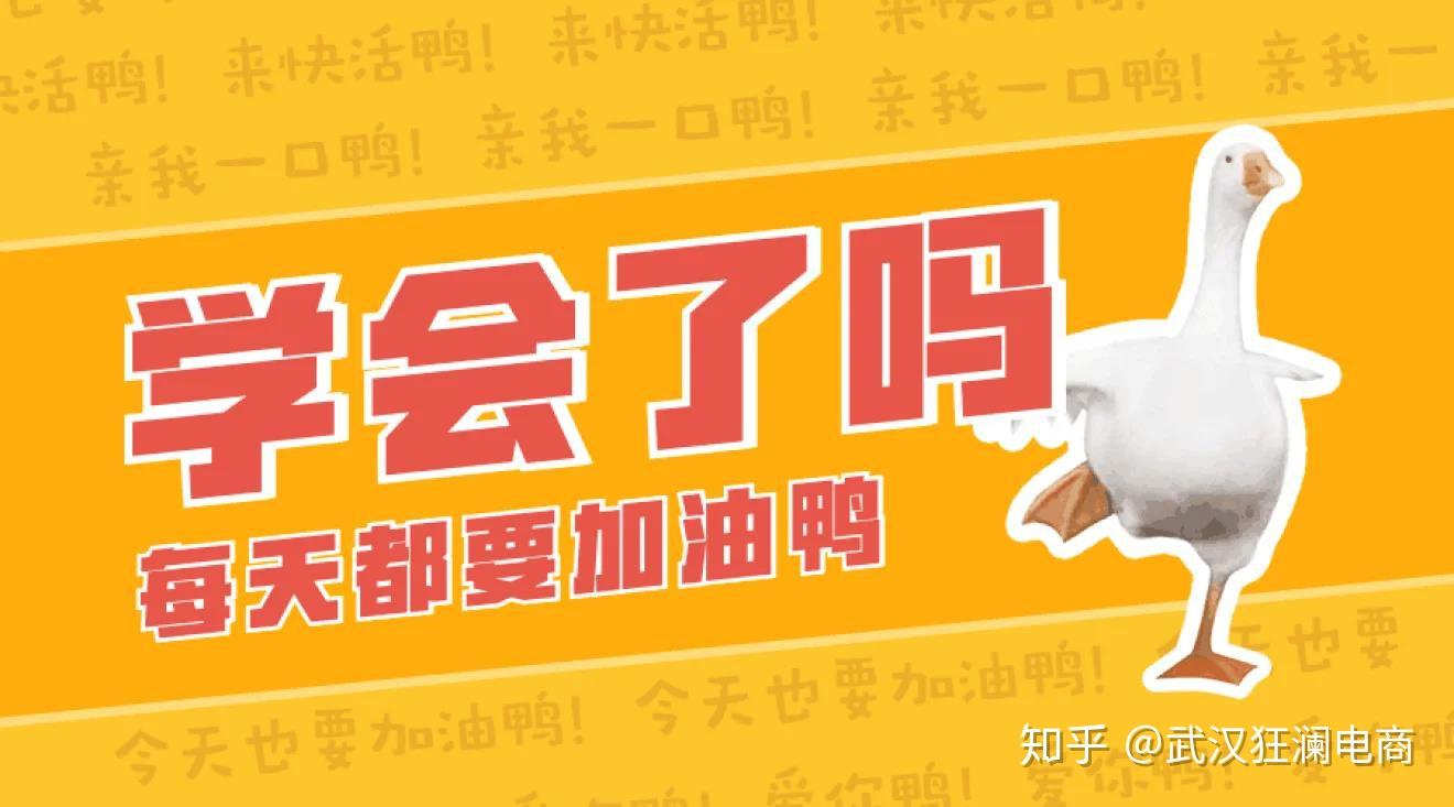迁移系统到固态硬盘后无法启动_迁移系统到固态硬盘_diskgenius系统迁移
