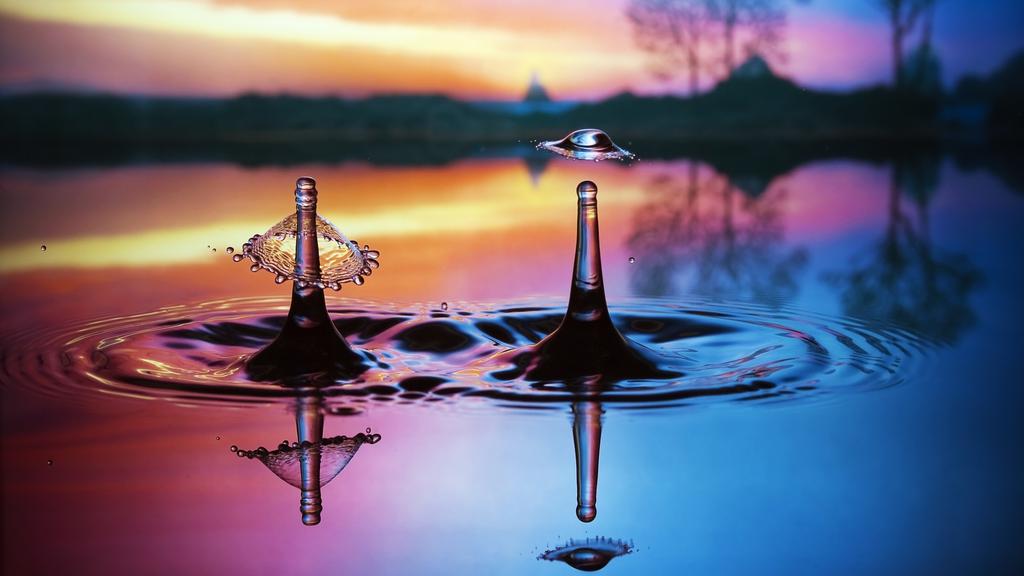 win10自带截图工具快捷键_自带截图快捷键工具win10_win10自带截图工具快捷键