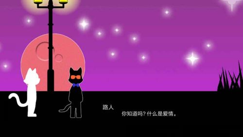 8个一起玩的恐怖手机游戏_恐怖玩起手机游戏怎么玩_恐怖手机游戏app