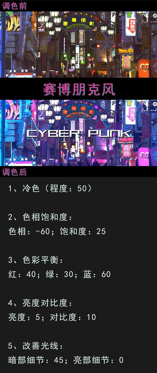 icco游戏手机_手机游戏icon按键_手机游戏平台