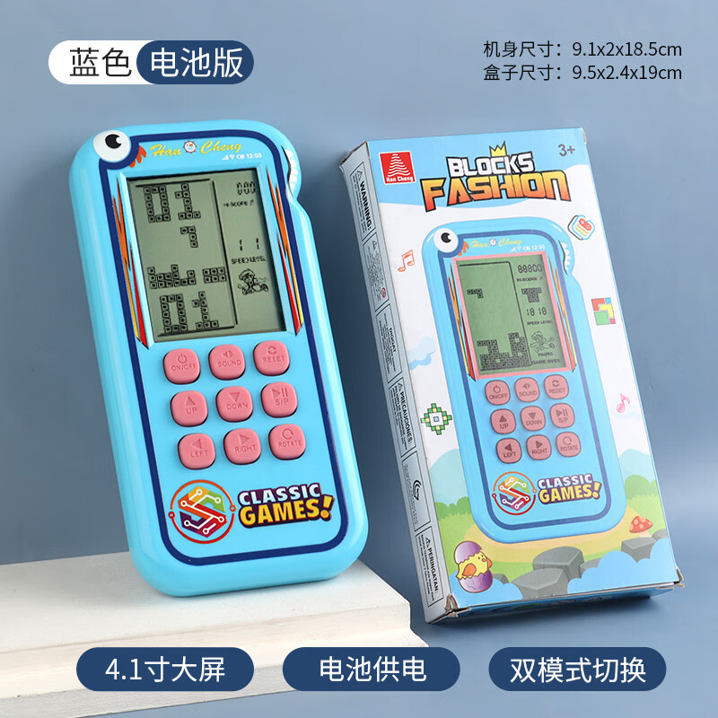 有什么手机打游戏好预算两千_2000内玩游戏手机_2000 左右打游戏手机