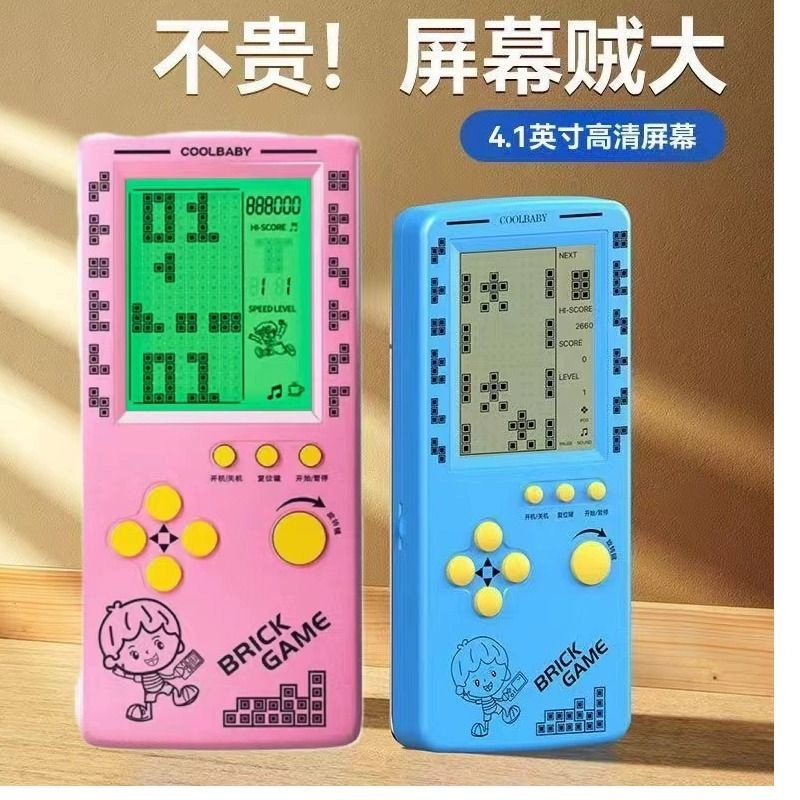 2000 左右打游戏手机_有什么手机打游戏好预算两千_2000内玩游戏手机