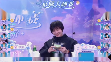 追捕类游戏_大型手机追捕游戏_追捕大型手机游戏推荐