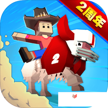 fps手机游戏测评_手机的fps游戏排行榜_手机游戏帧率测试排行榜