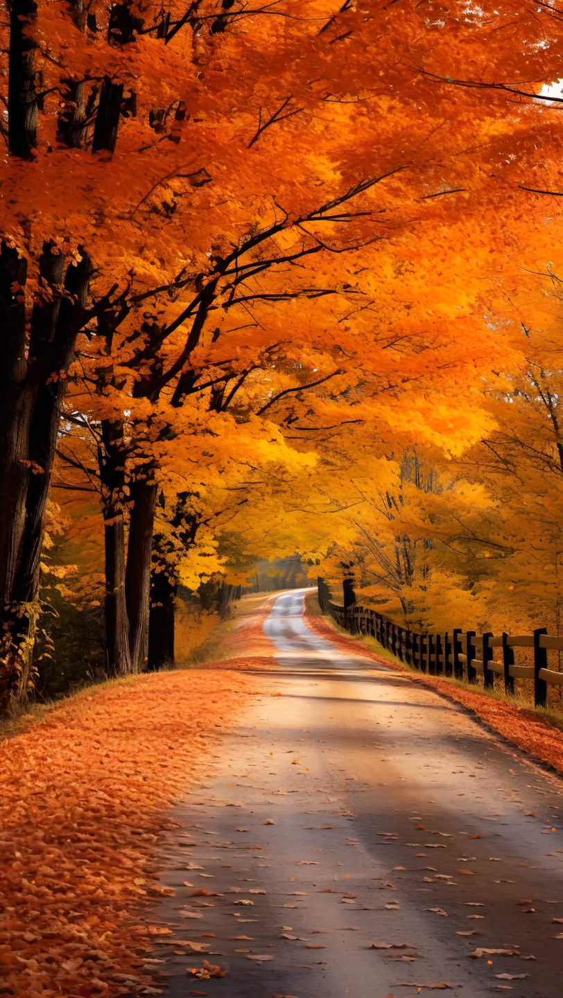 睦月碧蓝档案_睦月_睦月是几月