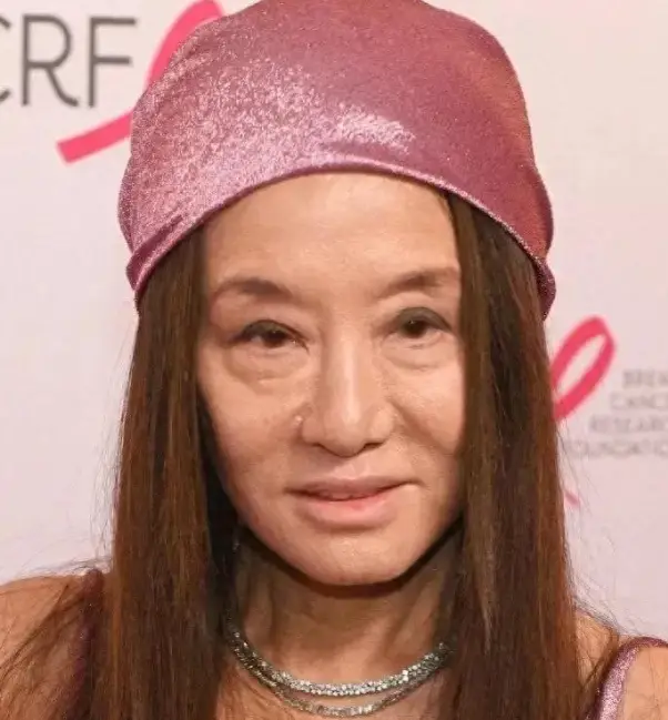 西泽_妹岛和世与西泽立卫_西泽雫