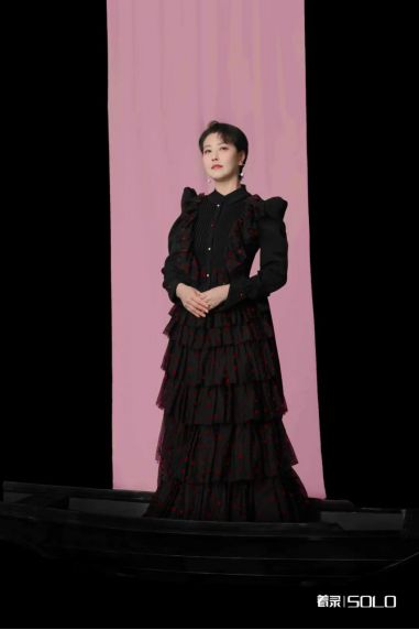 西泽_西泽雫_妹岛和世与西泽立卫