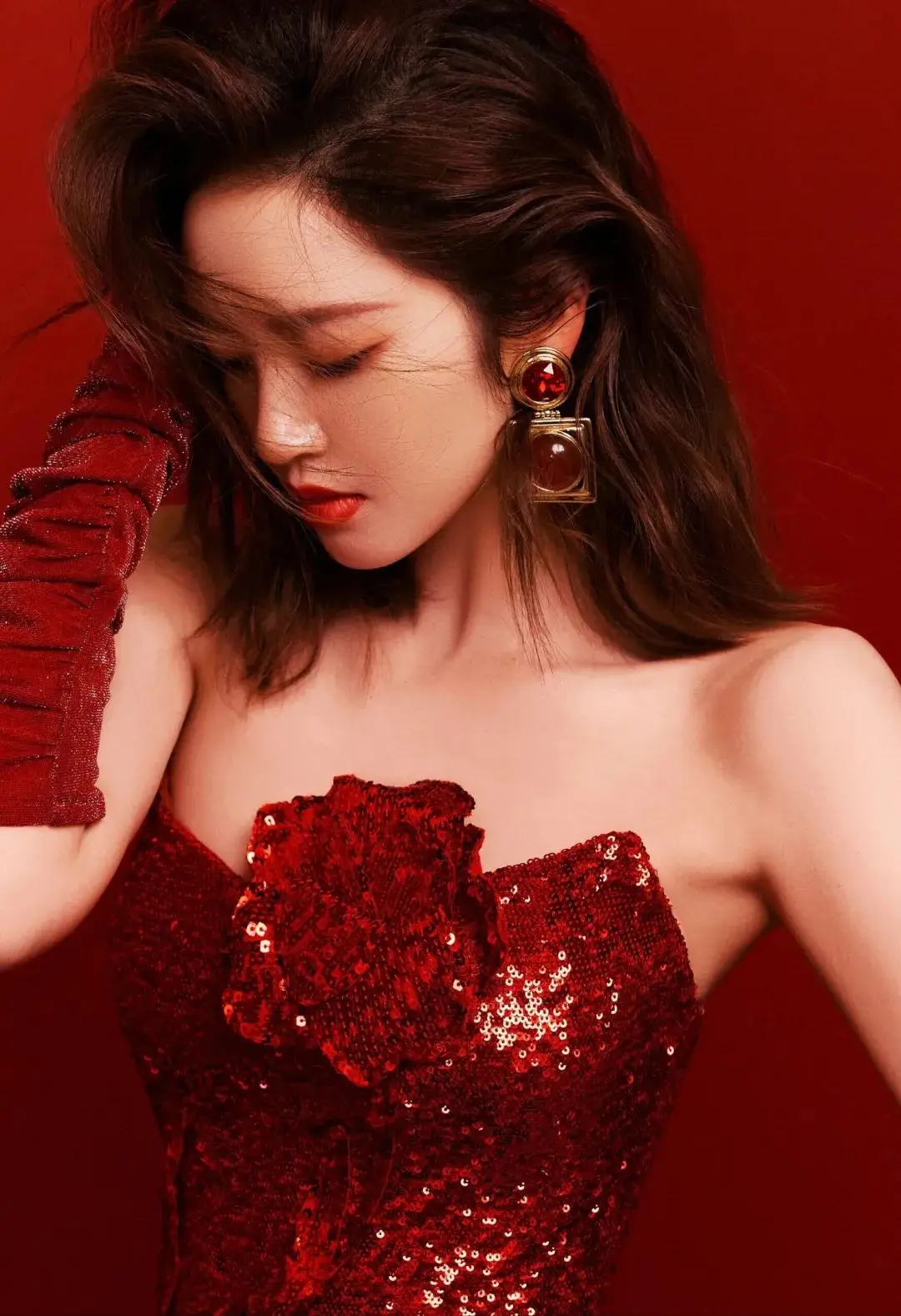 西泽雫_妹岛和世与西泽立卫_西泽