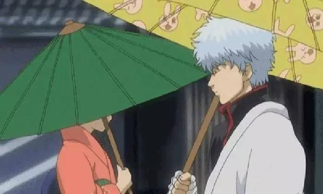 中二病也要谈恋爱op_恋爱有病_谈恋爱的病
