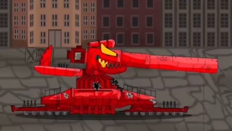 坦克世界59式_坦克世界59式_坦克世界59式