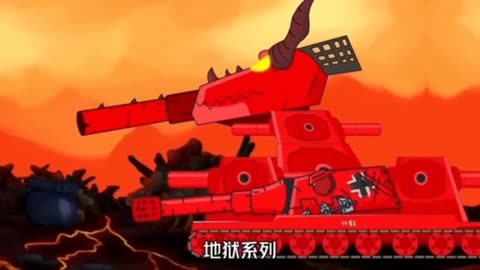 坦克世界59式_坦克世界59式_坦克世界59式