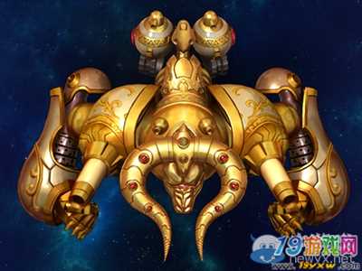 好玩儿的游戏手机_好玩手机游戏_冬天有什么手机好玩的游戏