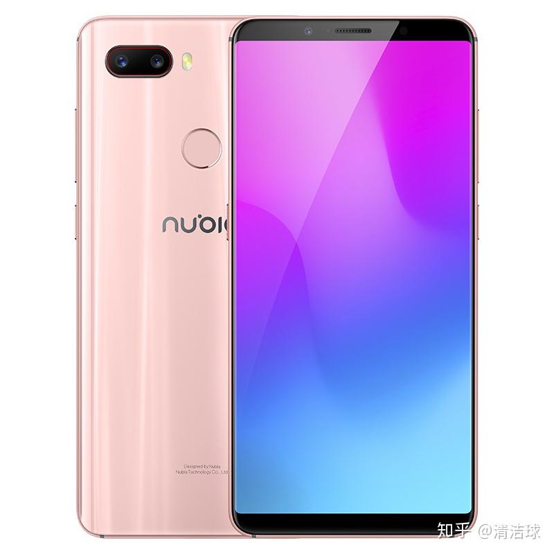 锤子手机玩吃鸡怎么样_锤子手机会卡吗_锤子手机玩游戏太卡怎么办