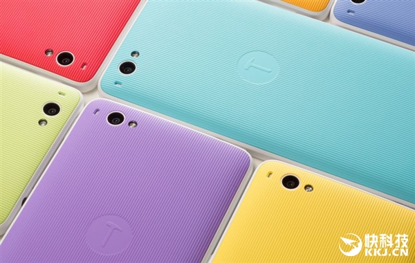 锤子手机玩游戏太卡怎么办_锤子手机会卡吗_锤子手机玩吃鸡怎么样