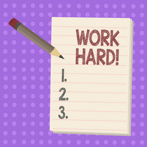 橡皮发明人_橡皮发明者_橡皮是谁发明的