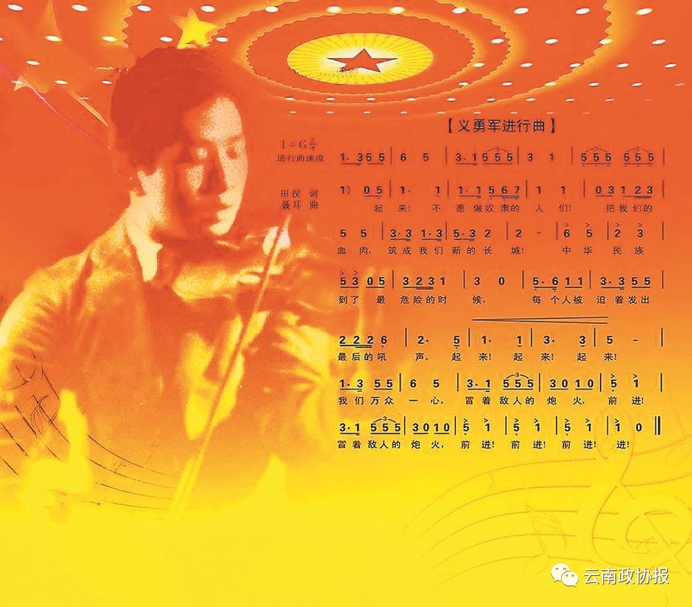 杉田智_杉田智_杉田智