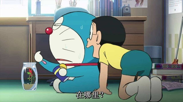 寺崎裕香_寺崎裕香_寺崎裕香