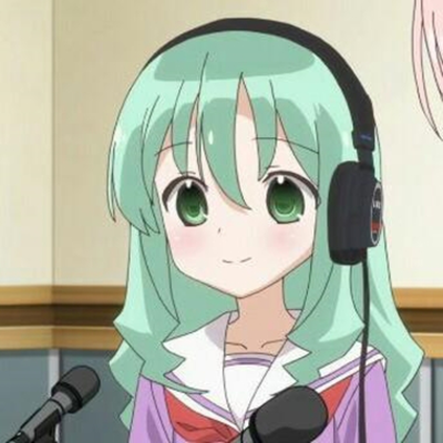 寺崎裕香_寺崎裕香_寺崎裕香