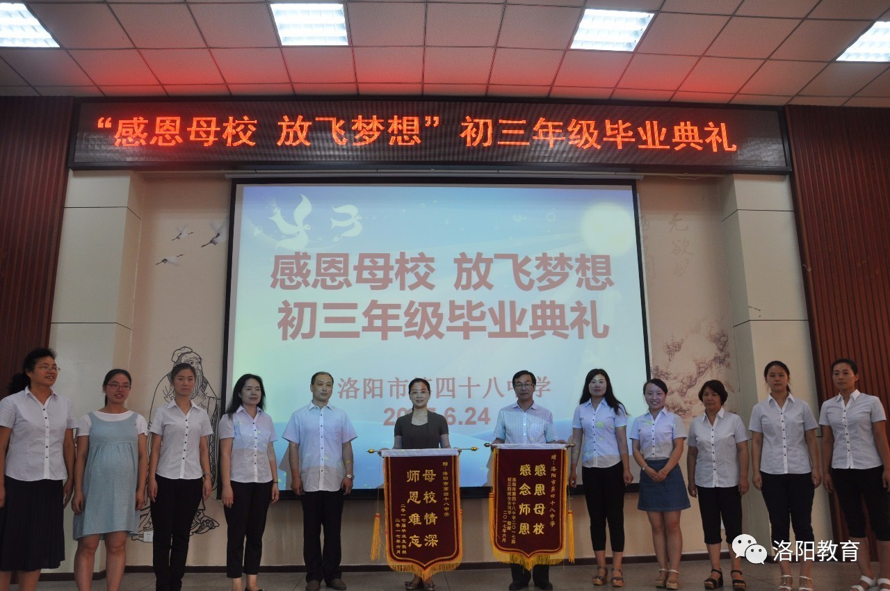 2025年是不是润月年_2025年是不是闰月年_2012年5月9日