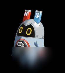 250米手机游戏-250 米手机游戏：让人又爱又恨的时间小偷