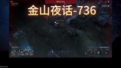 250米手机游戏_小米游戏版手机_榙米玩游戏