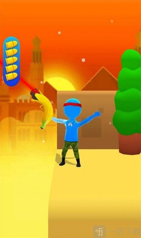 公牛游戏盒子_公牛手机游戏_公牛助手游戏