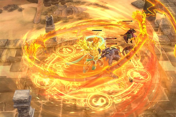 公牛手机游戏_公牛游戏盒子_公牛助手游戏