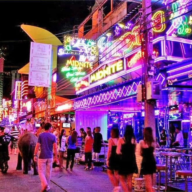 模拟手机游戏观光梯安装_iso模拟 手机游戏_模拟手机游戏推荐