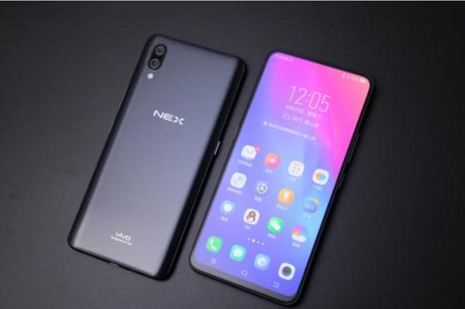 仿真钢琴版手机游戏_仿真钢琴游戏手机版_仿真钢琴版手机游戏推荐