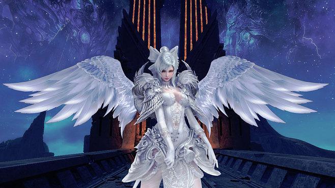 仿真钢琴版手机游戏推荐_仿真钢琴版手机游戏_仿真钢琴游戏手机版