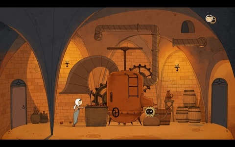 namco手机解谜游戏_免费十大解谜手机游戏_解谜手机游戏推荐