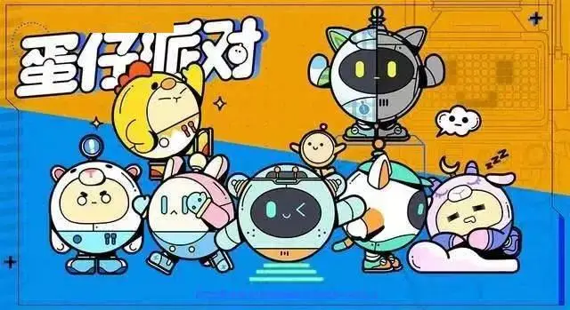 儿童拿手机购买游戏皮肤_儿童拿皮肤购买手机游戏叫什么_小孩子买游戏皮肤怎么要回来