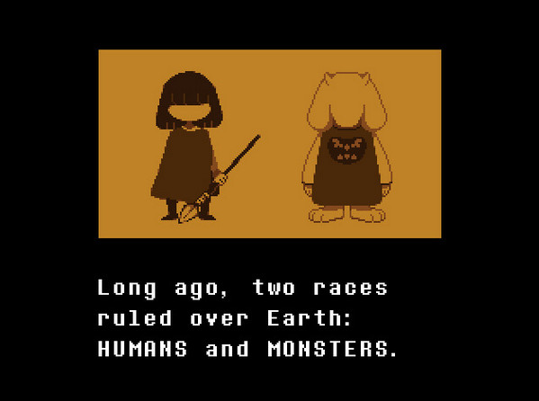 儿童拿手机购买游戏皮肤_儿童拿皮肤购买手机游戏叫什么_小孩子买游戏皮肤怎么要回来