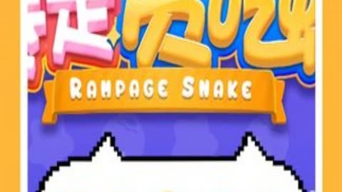 小孩子买游戏皮肤怎么要回来_儿童拿手机购买游戏皮肤_儿童拿皮肤购买手机游戏叫什么