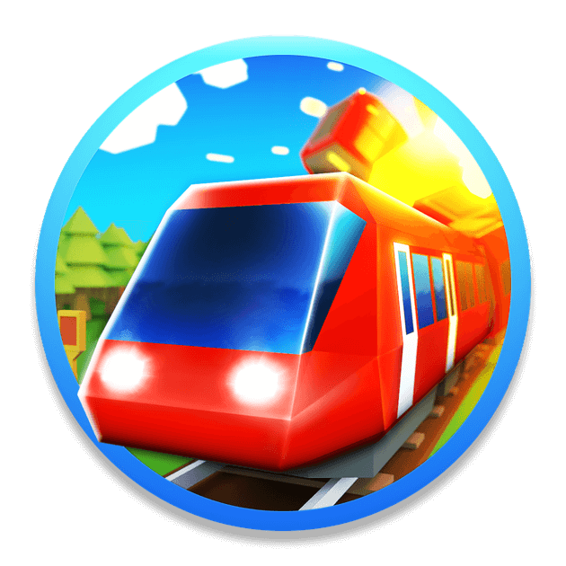 破解版手机游戏_917手机版游戏_圆规小姐游戏正版手机游戏