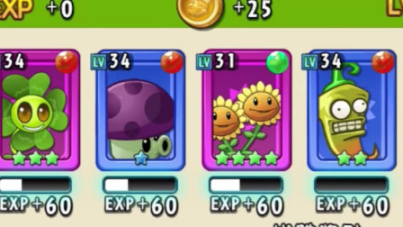 塔防游戏手机_塔防游戏安卓_7年前的手机塔防游戏软件