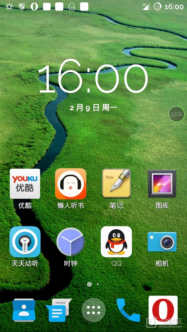 情侣手机游戏推荐双人_情侣手机游戏排行榜推荐_IUNI手机游戏情侣