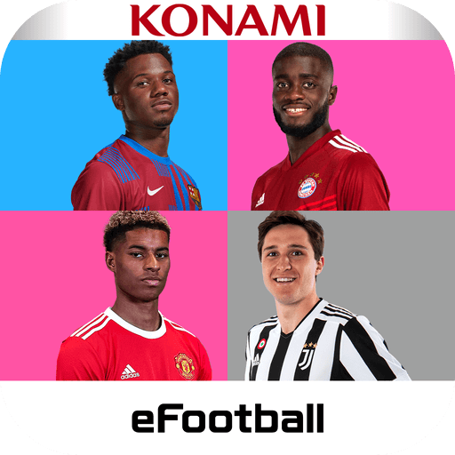 实况2013补丁_补丁实况足球手游_实况2013最新版本