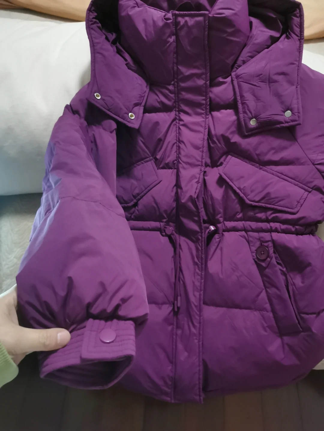 苹果6蓝牙打不开_蓝牙苹果打开没有声音_iphone蓝牙打开