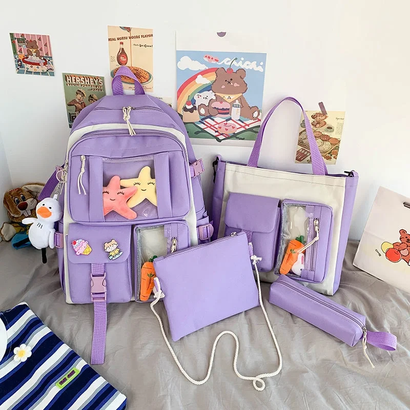 苹果6蓝牙打不开_iphone蓝牙打开_蓝牙苹果打开没有声音