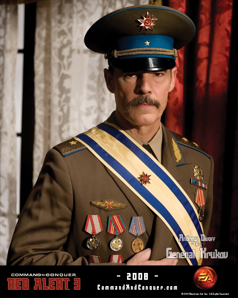 猎杀红色十月_猎杀红色十月是真的吗_猎杀红色十月知乎