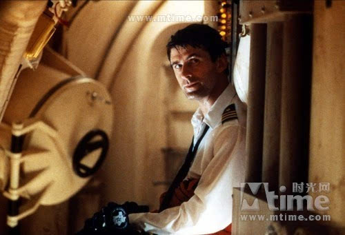 猎杀红色十月_猎杀红色十月知乎_猎杀红色十月是真的吗