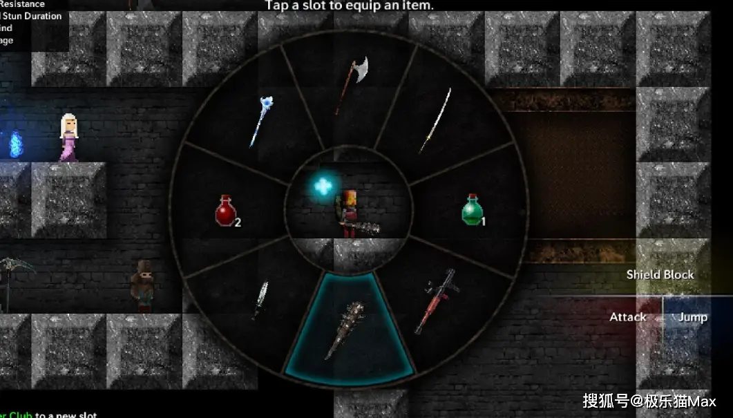 单机换武器手机游戏可以玩吗_单机可换武器的手机游戏_换武器的游戏