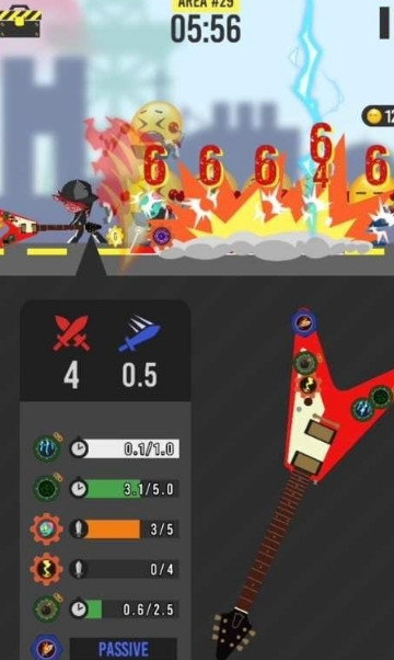 单机可换武器的手机游戏_单机换武器手机游戏可以玩吗_换武器的游戏