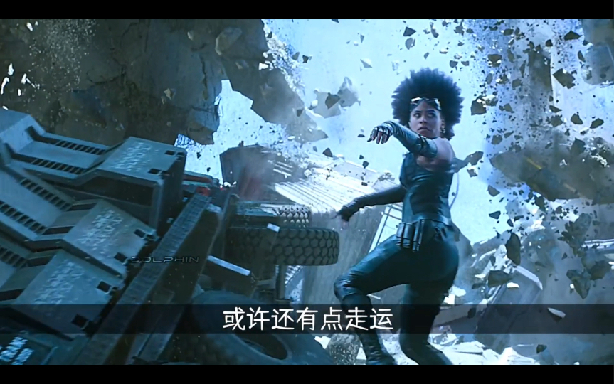 多诺米牌手机游戏_诺米国际怎么用手机挣钱_诺米骨牌游戏