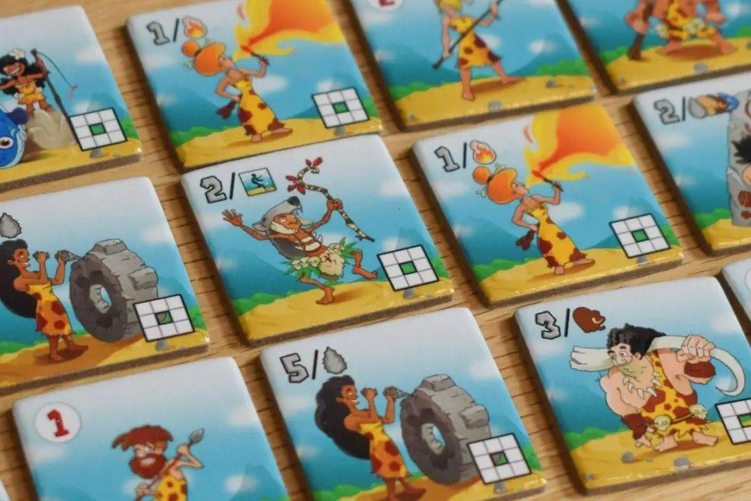 诺米国际怎么用手机挣钱_诺米骨牌游戏_多诺米牌手机游戏