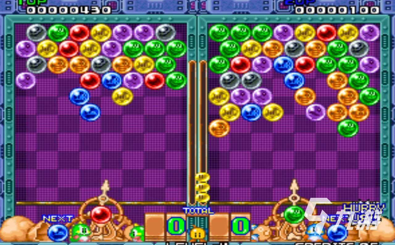 闯关免费单机手机游戏_单机闯关游戏大全手机版_单机闯关免费手机游戏